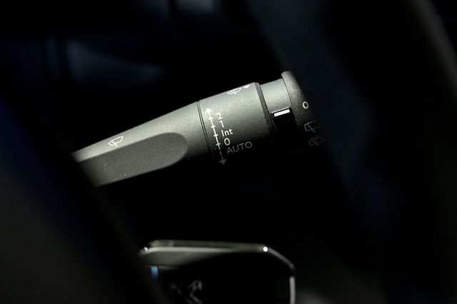 Peugeot Rifter   Allure BlueHDi 100 SS 6 Vel. MAN Long