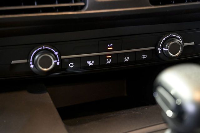 Peugeot Rifter   Allure BlueHDi 100 SS 6 Vel. MAN Long