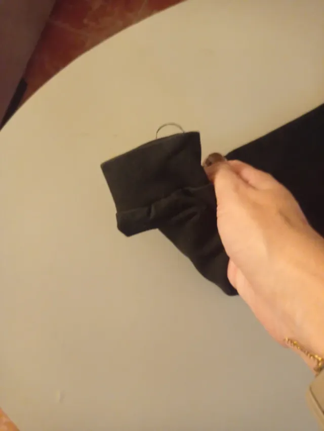 Sudadera Bobo Choses 3 años