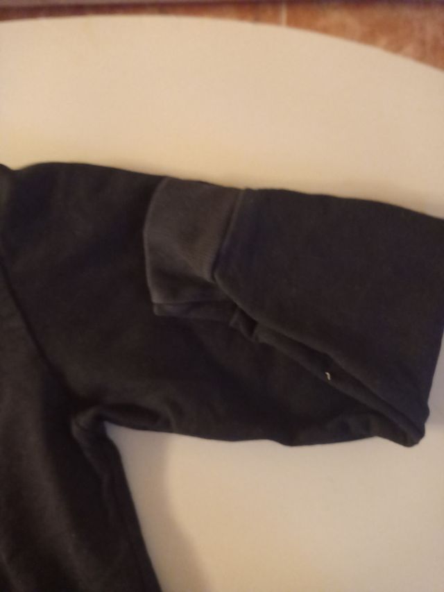 Sudadera Bobo Choses 3 años