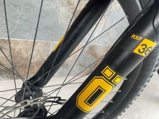 Kona Honzo ESD - Bicicleta Enduro Hardtail