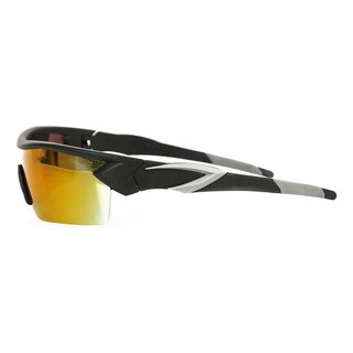 🕶️ Lote 2 GAFAS DE SOL Polarizadas – NUEVAS