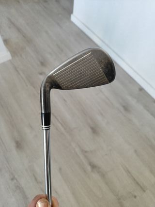 Palo de golf Cleveland CG7 Hierro 7