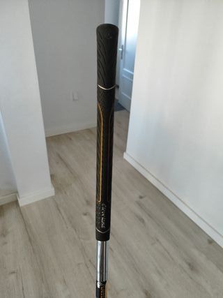 Palo de golf Cleveland CG7 Hierro 7