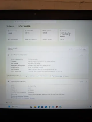 Lenovo ThinkPad L490