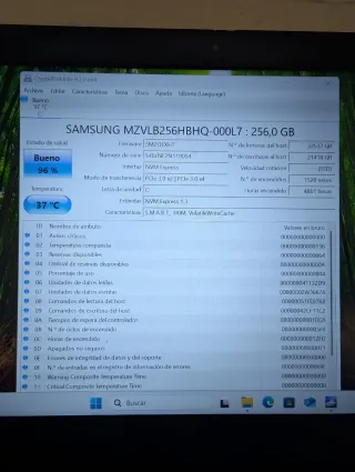 Lenovo ThinkPad L490