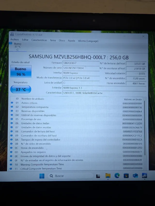 Lenovo ThinkPad L490
