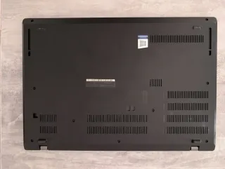 Lenovo ThinkPad L490