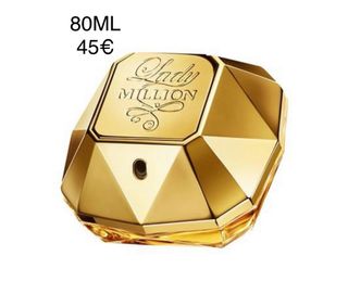 PERFUMES Y COSMÉTICA 100%ORIGINAL
LEER DESCRIPCIÓN