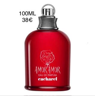 PERFUMES Y COSMÉTICA 100%ORIGINAL
LEER DESCRIPCIÓN