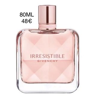 PERFUMES Y COSMÉTICA 100%ORIGINAL
LEER DESCRIPCIÓN