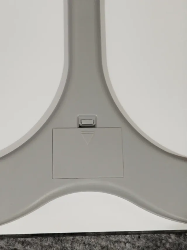 Báscula digital Selecline