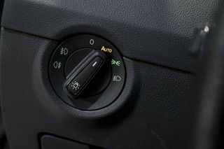 Skoda Octavia   2.0 TSI 180kW 245CV DSG RS 