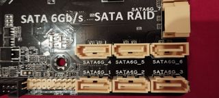 Placa Base ASUS A88X-PLUS con procesador 860K