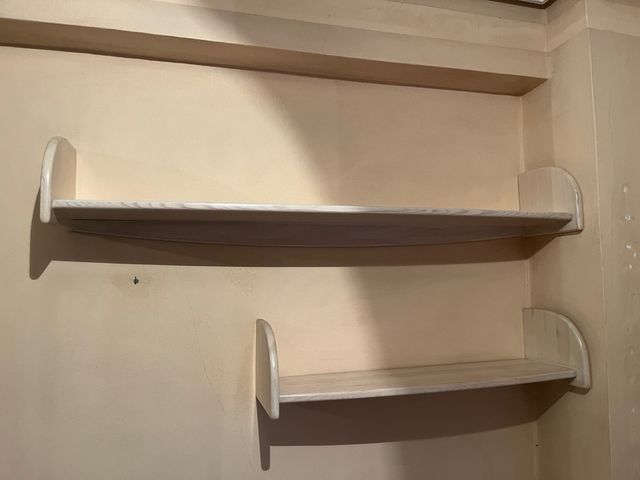 Muebles dormitorio juvenil