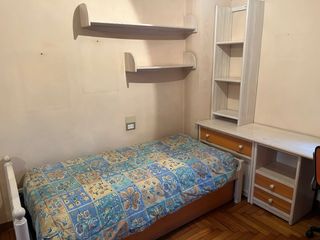 Muebles dormitorio juvenil
