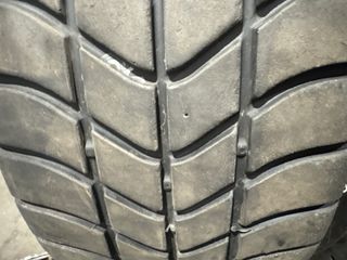 Neumáticos Pirelli Agua RW1C 15