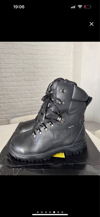 Botas Fal FTx700 Talla 41
