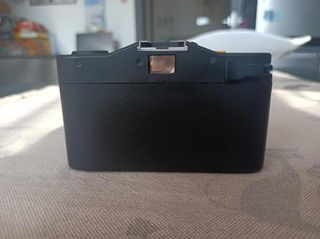 Macchina fotografica Minox 35 GT