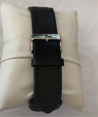 •Casio Edifice EFV-620L-1AVUEF•