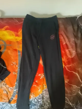 Pantalones Jack and Jones