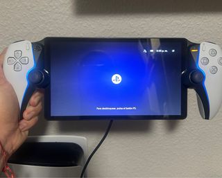 Sony PlayStation Portal para PS5