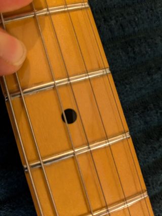 Fender Player Telecaster