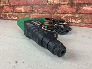 Martillo Combinado Hitachi DH24PH