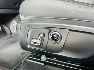 Maserati Levante Hybrid 2.0 330cv Q4