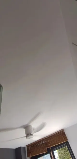 Oficial...Manitas todo tipo de arreglos y reformas