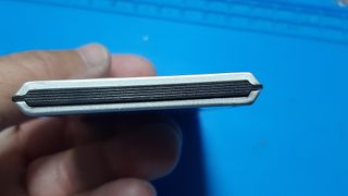 Calculadora Reloj Vintage CASIO ML-81