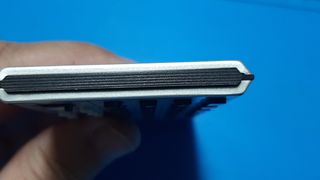 Calculadora Reloj Vintage CASIO ML-81