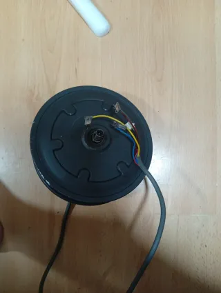 Motor patinete Xiaomi 250W