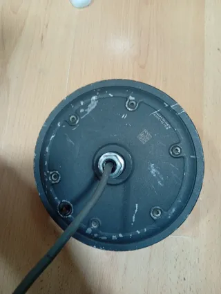Motor patinete Xiaomi 250W