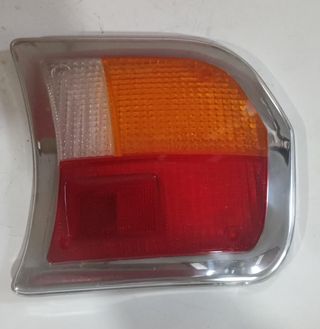 Tulipa Piloto Trasera Derecha Peugeot 504 Gemo