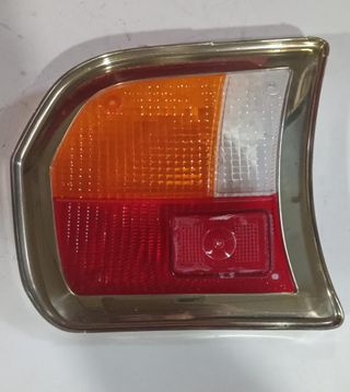 Tulipa Piloto Trasera Derecha Peugeot 504 Gemo