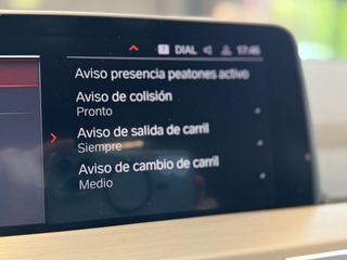 BMW X4 3.0D Xdrive   M Sport 