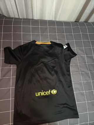 Camiseta FC Barcelona original 