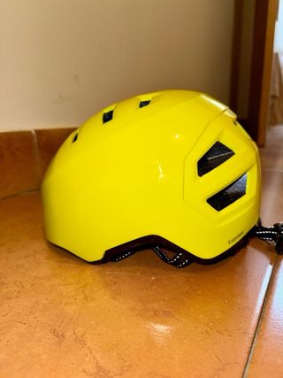 Patinete Eléctrico Isinwheel S9 Max COMO NUEVO 