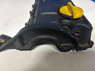 Tapa Balancines Opel Corsa C 1.7 DTI