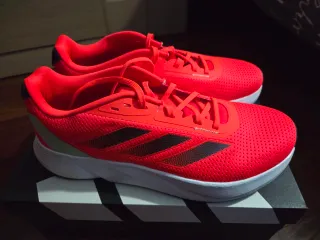 Zapatillas Adidas Duramo SL M