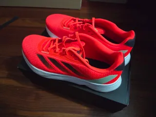 Zapatillas Adidas Duramo SL M