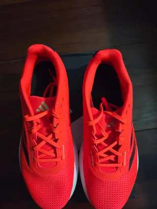 Zapatillas Adidas Duramo SL M