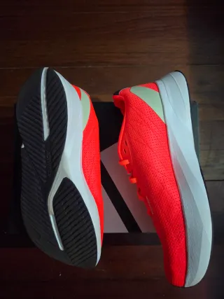 Zapatillas Adidas Duramo SL M