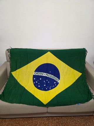 Pareo Brasil