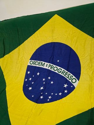 Pareo Brasil