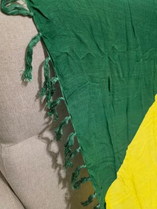 Pareo Brasil