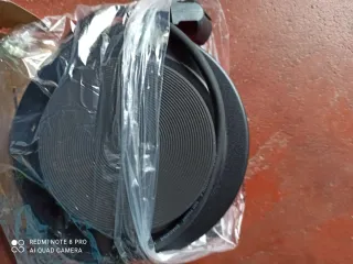 Fornello Elettrico Ferrari 500W