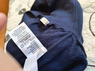 Lote 5 Pantalones Street Monkey 6 años