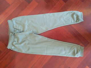 Lote 5 Pantalones Street Monkey 6 años